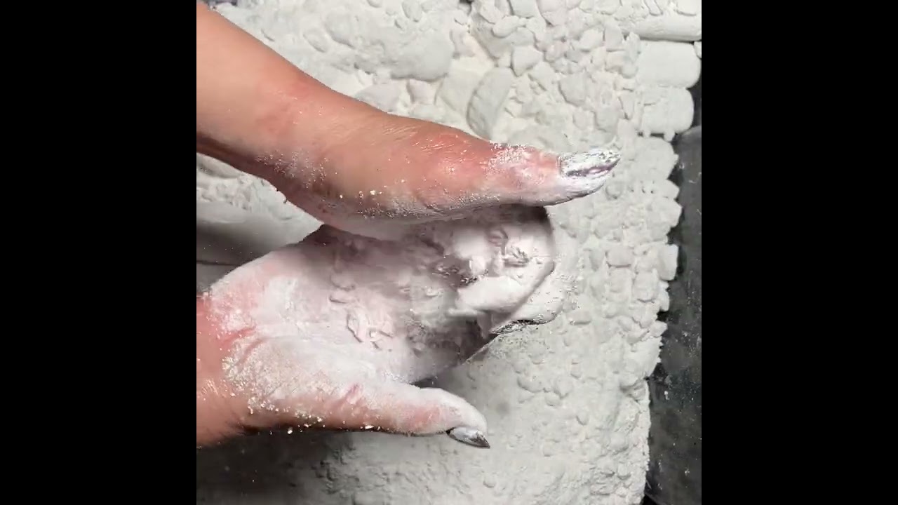 Thank you on IG