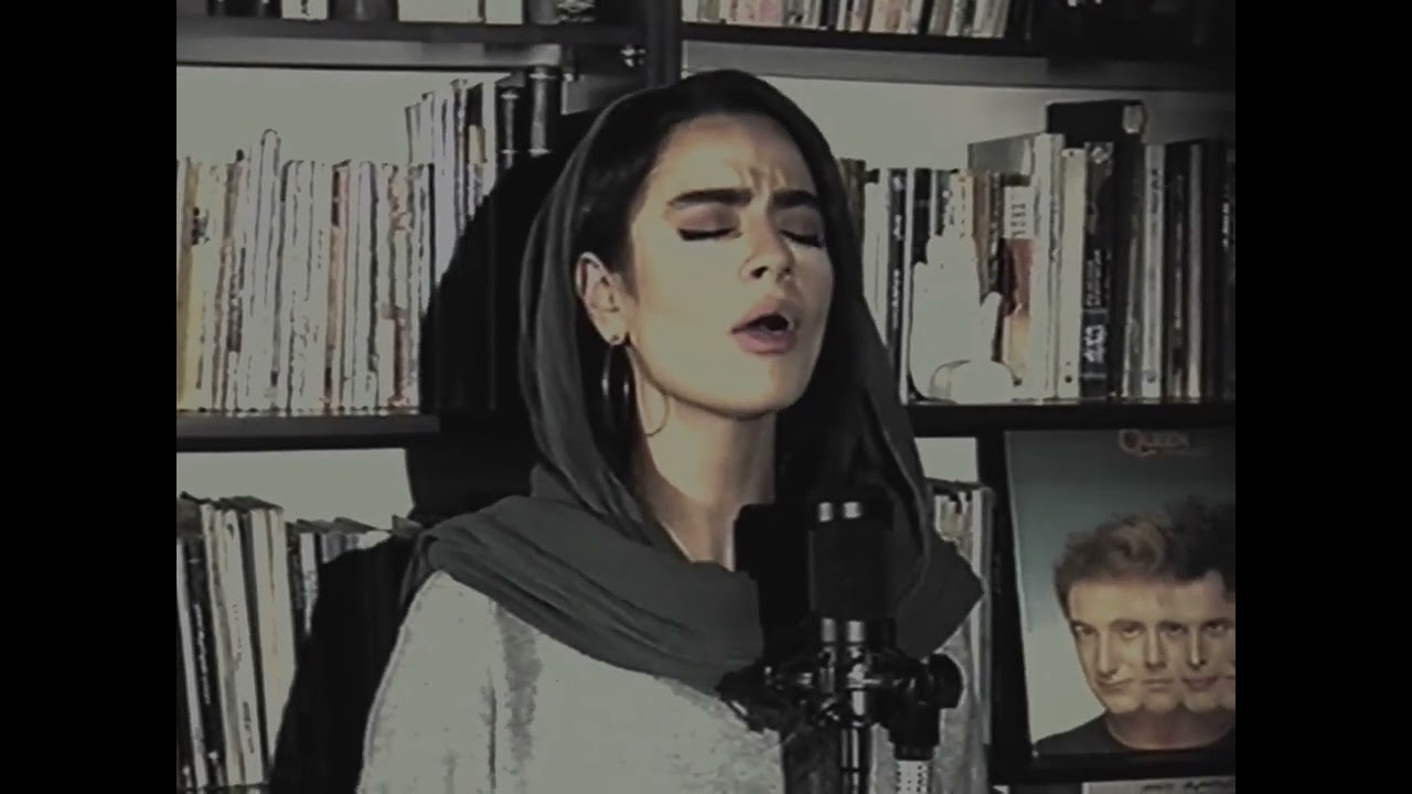 Rahe shiraz- راه شیراز #lofi #jazz #fusion #piano #pianojazz
