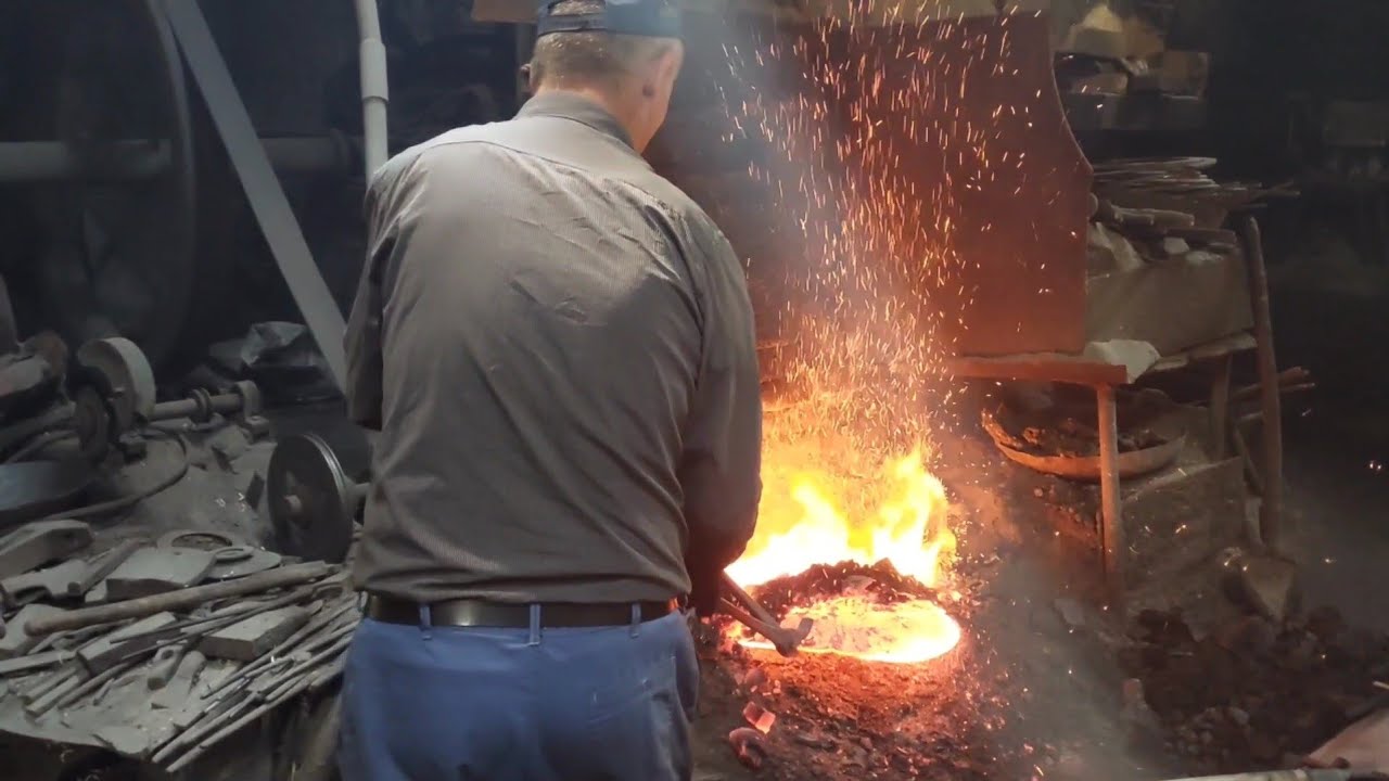 Hodočašće u Olovo, pa posjetili Oćevije. Kovačlija 