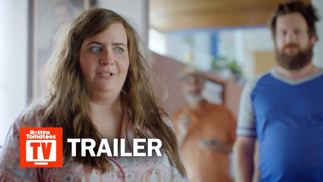 Shrill Season 2 Trailer | Rotten Tomatoes TV