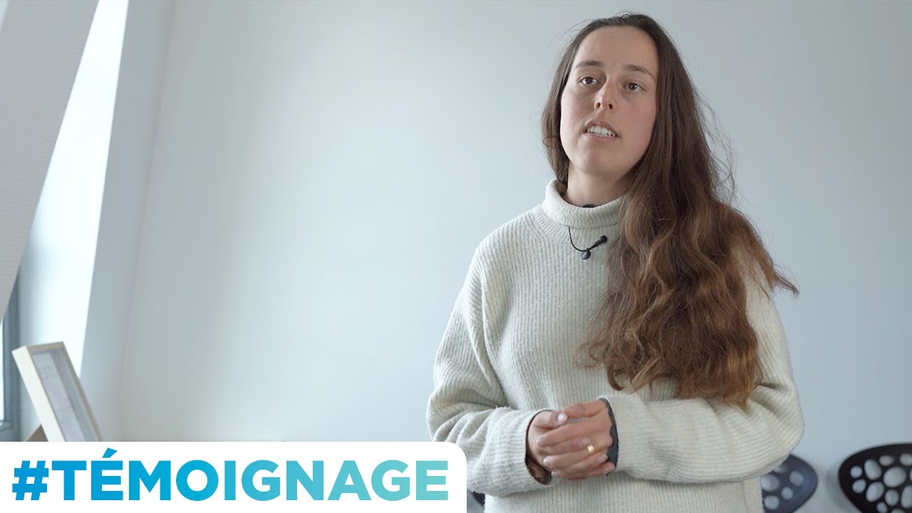 T&eacute;moignage de Resolia - Vitrine secteur du num&eacute;rique
