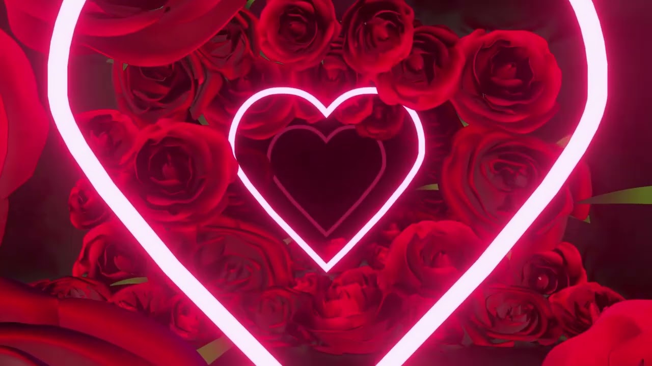 Seige Monstracity - LOML (Snippet) Visualizer