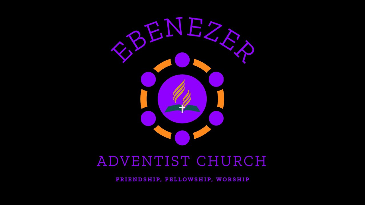 Welcome to Kings & Ebenezer Seventh Day Adventist Churches - February 21, 2026