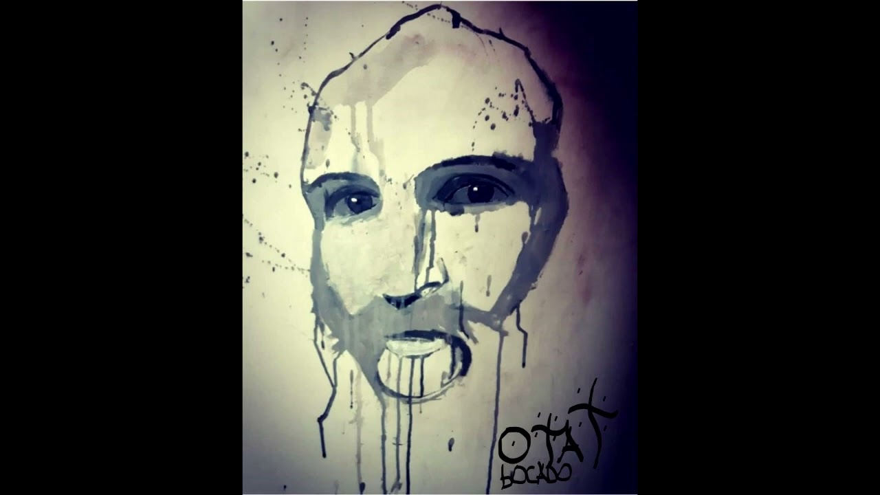 bOCADO - otaT (full album EP)
