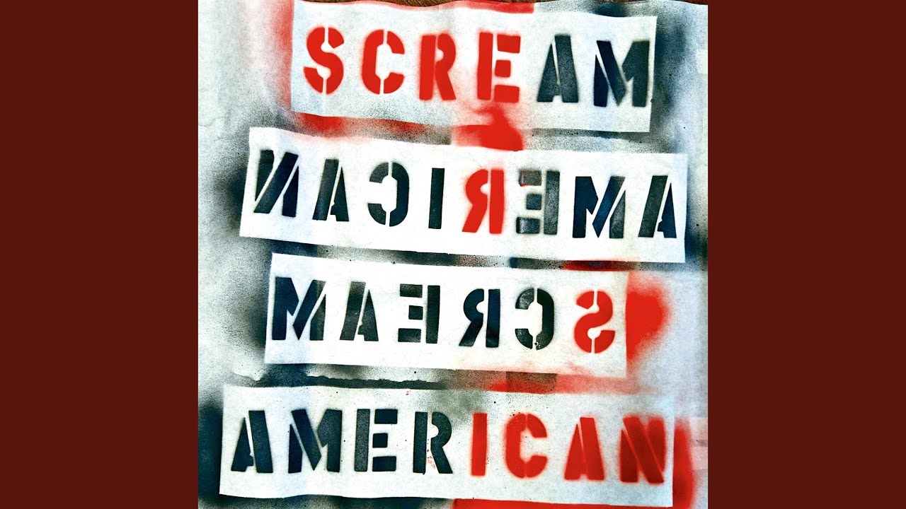 Seeing Machine