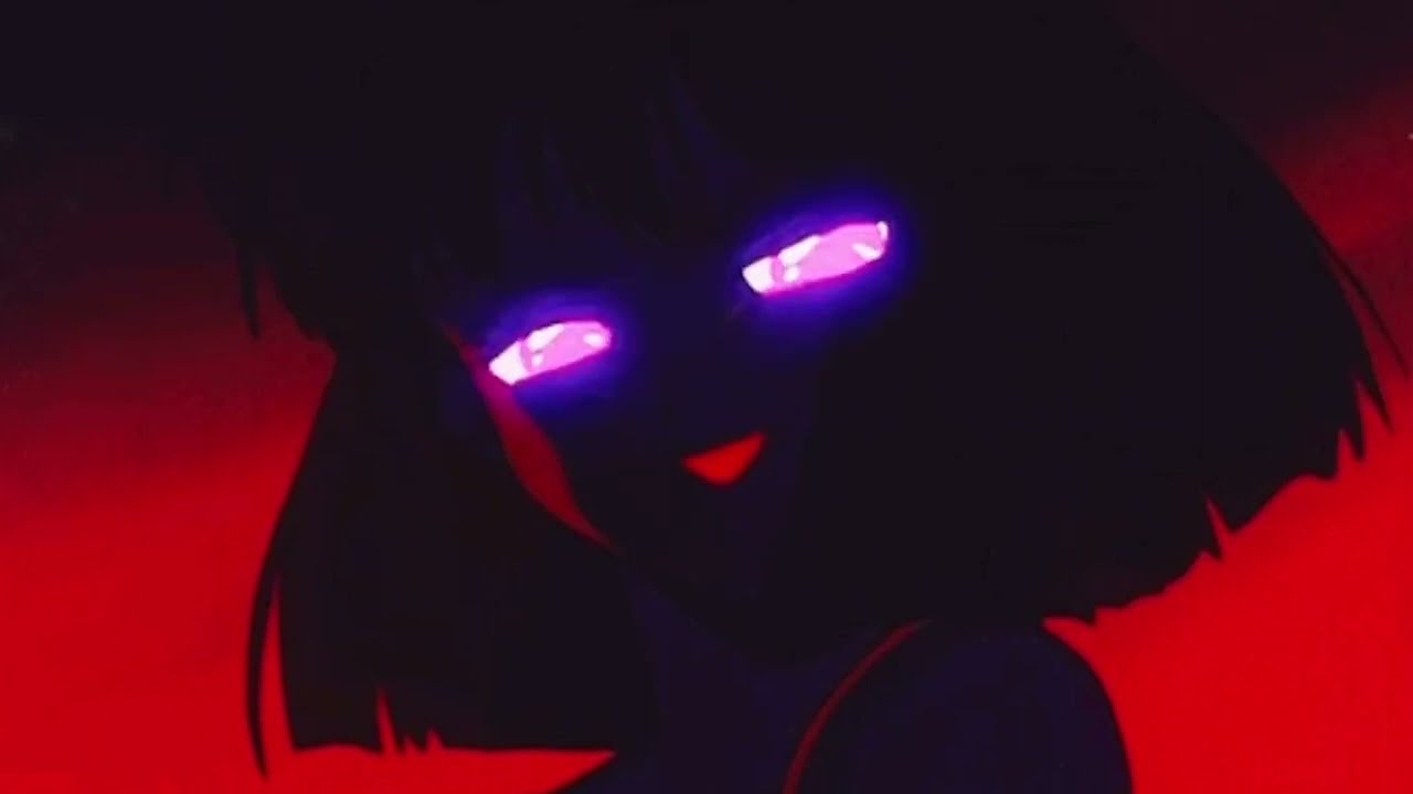 kendrick lamar - the heart part 5 (slowed + reverb)