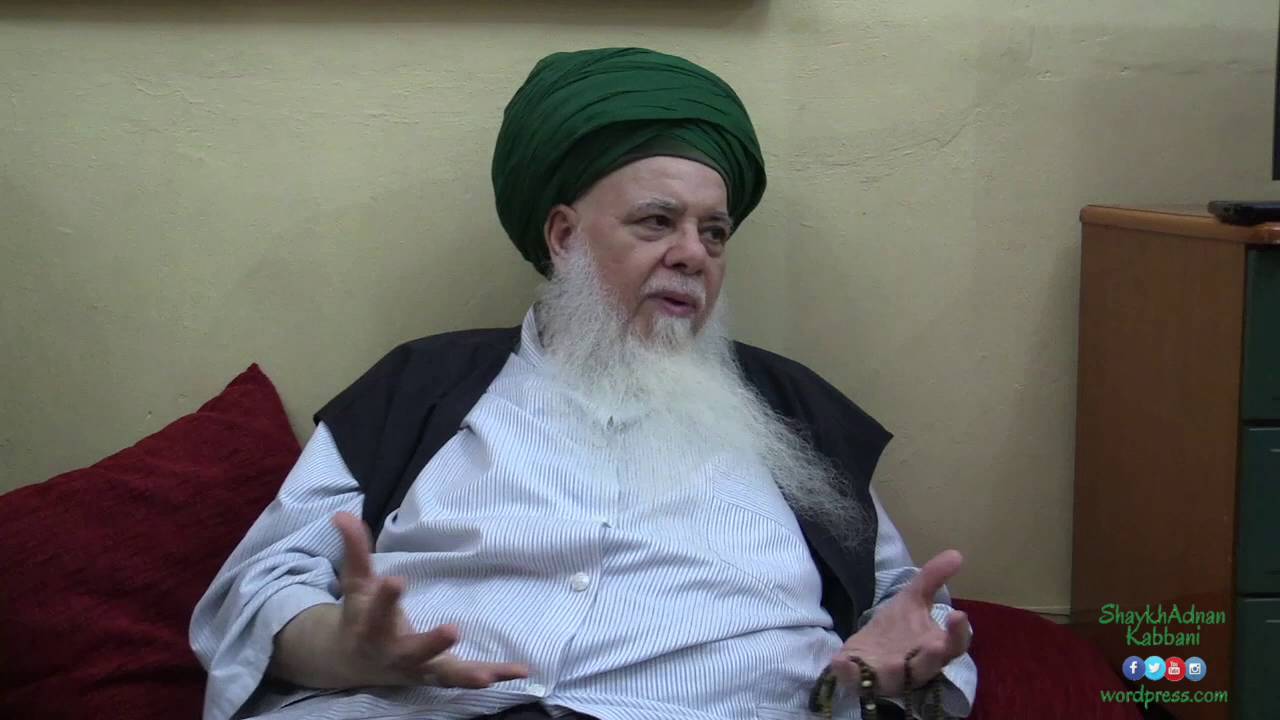 Subhan-Allahi wa bihamdihi Subhan-Allahil -Azeem Astaghfirullah