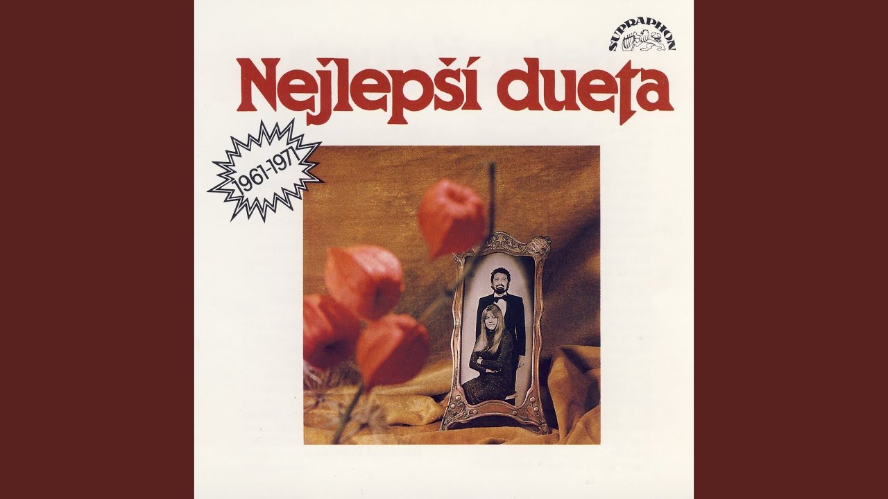 Nechoď do kláštera