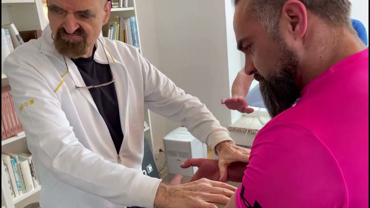 GM Kernspecht  |  Preventing the Opponent's Reaction