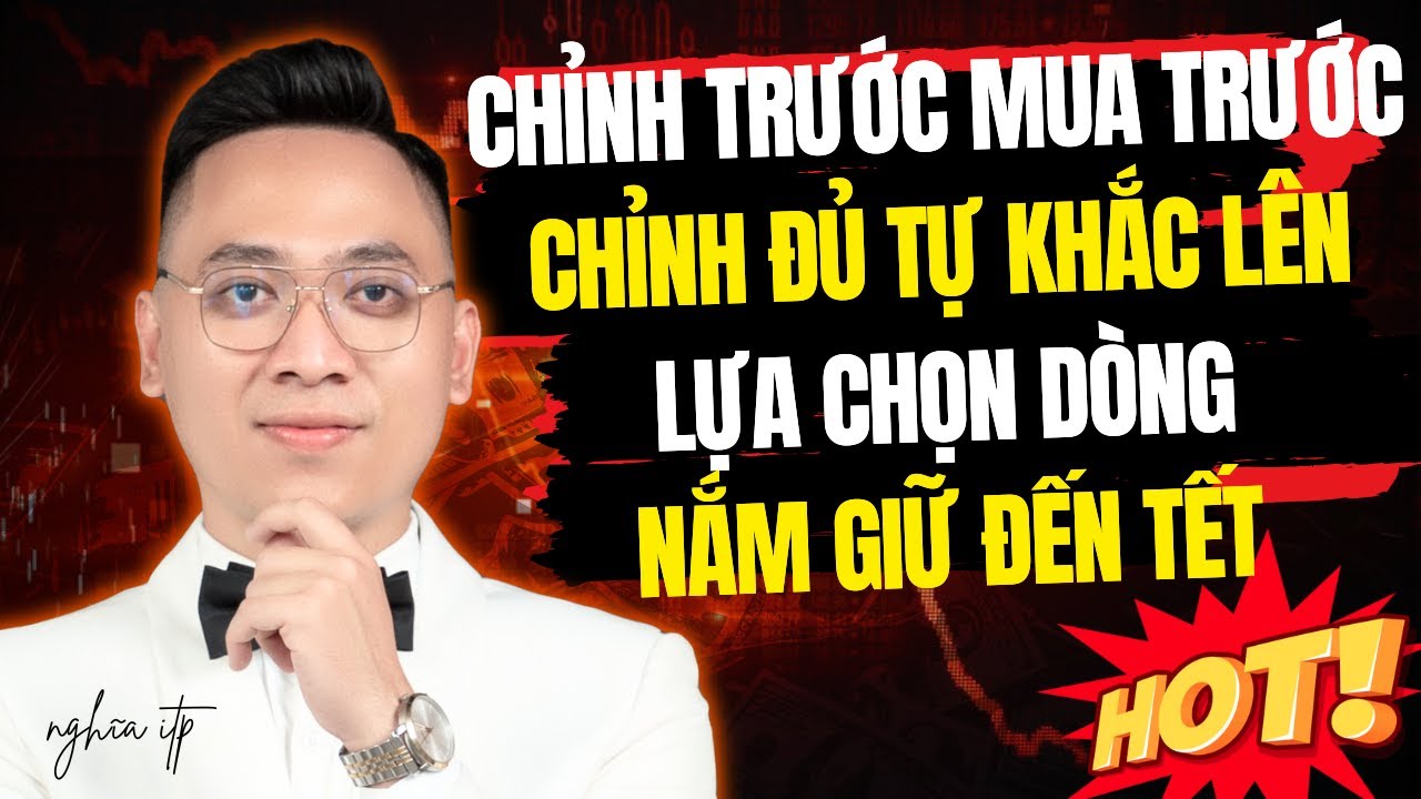 Cực nóng: VNIndex rung lắc nhưng rất nhiều cổ phiếu điều chỉnh!