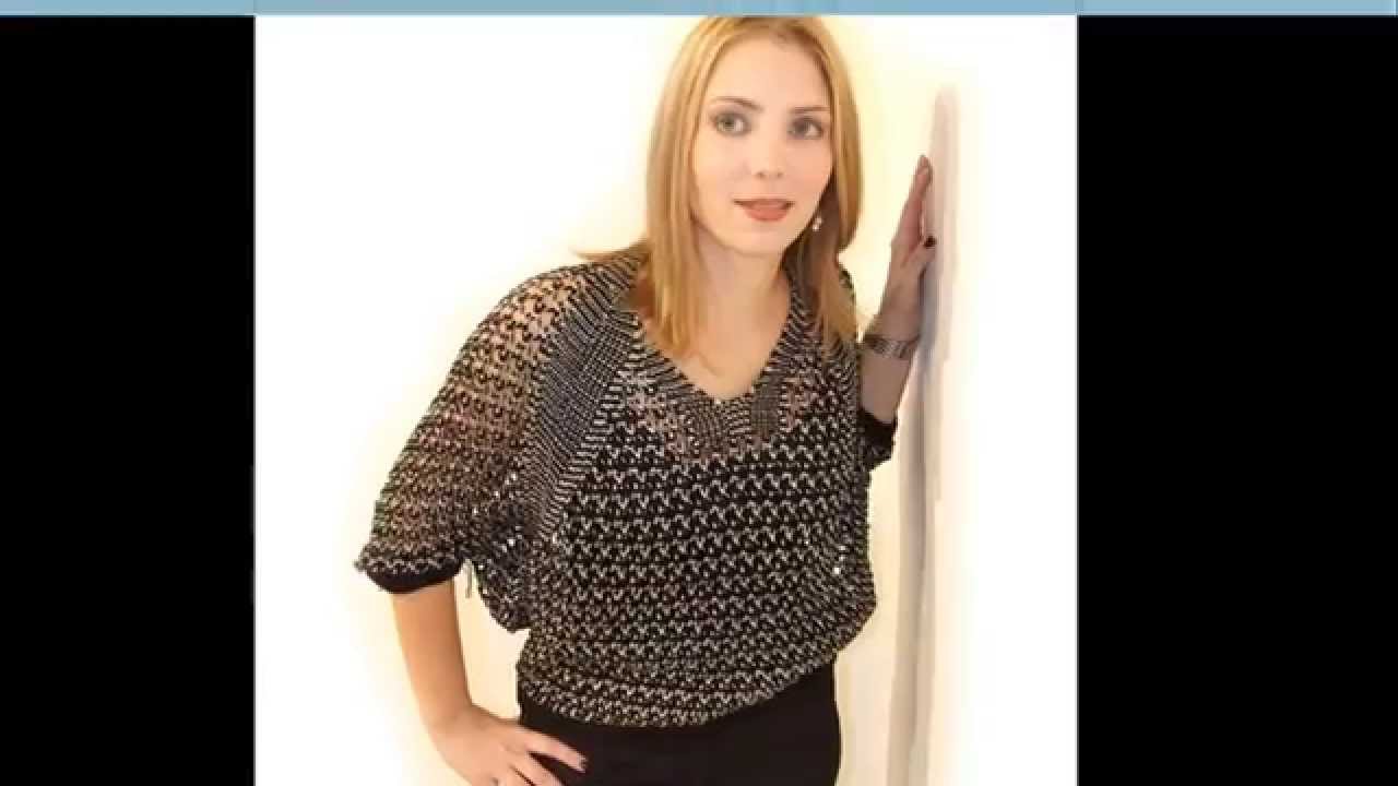 F&C  Collezione Casual TAGLIE FORTI