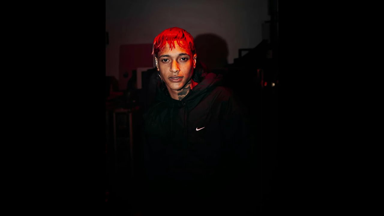 (VENDIDO) Oruam Type Beat 