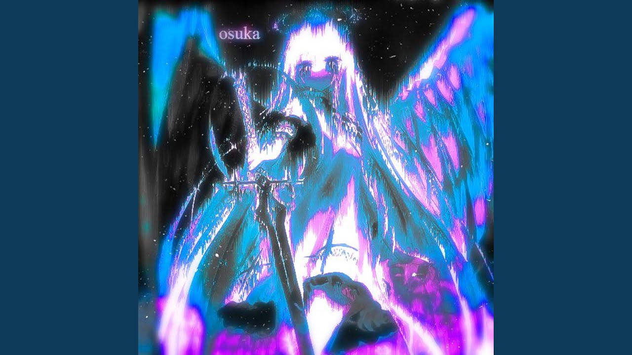 3am chaos
