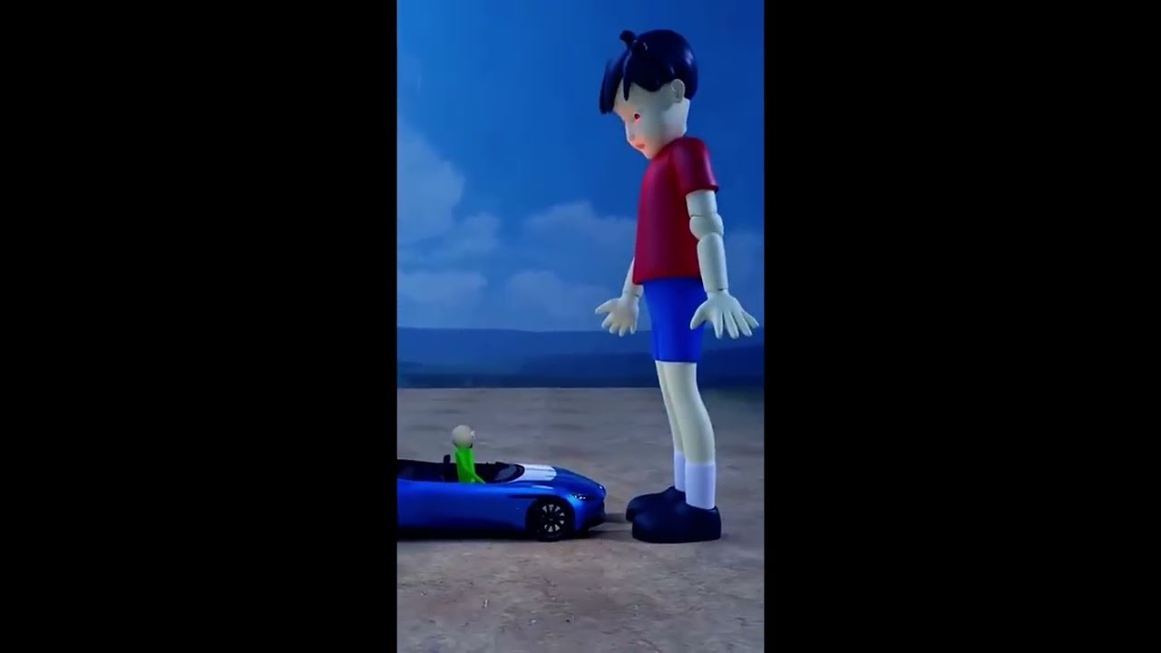 squid game + baldi #squidgame #baldi