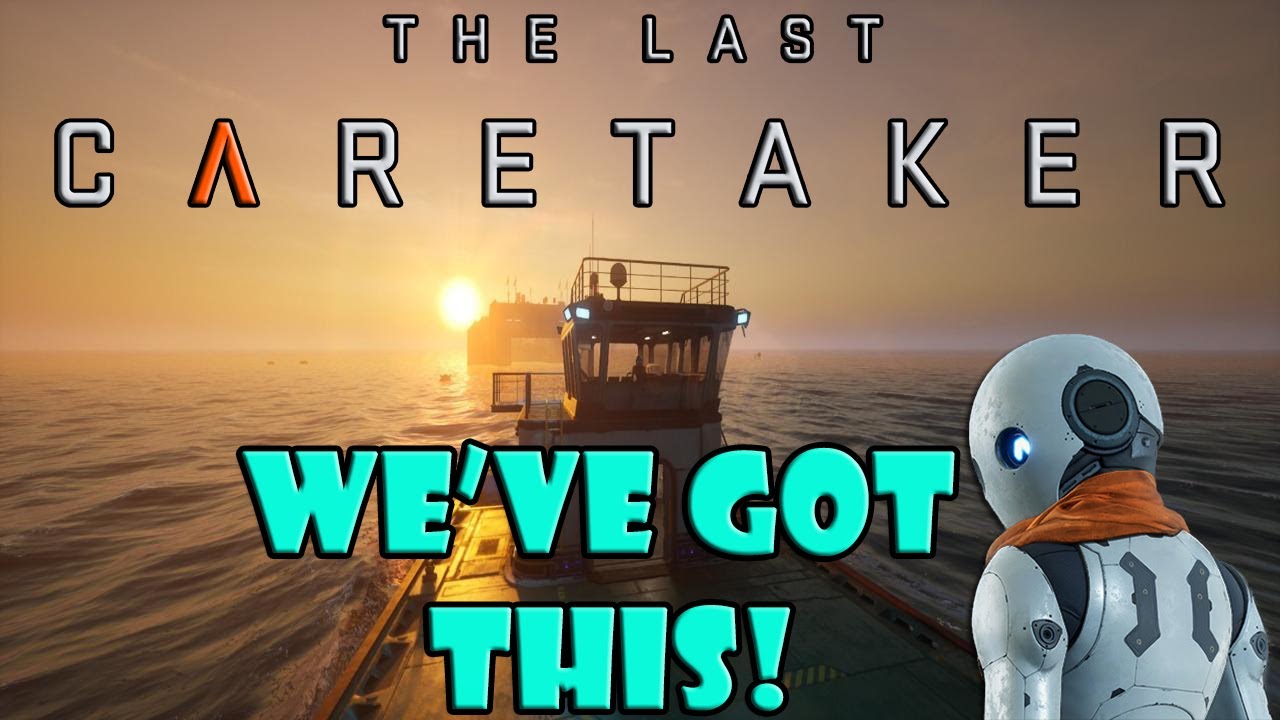 WE