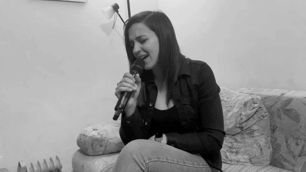 Orsovai Reni - Az én anyám