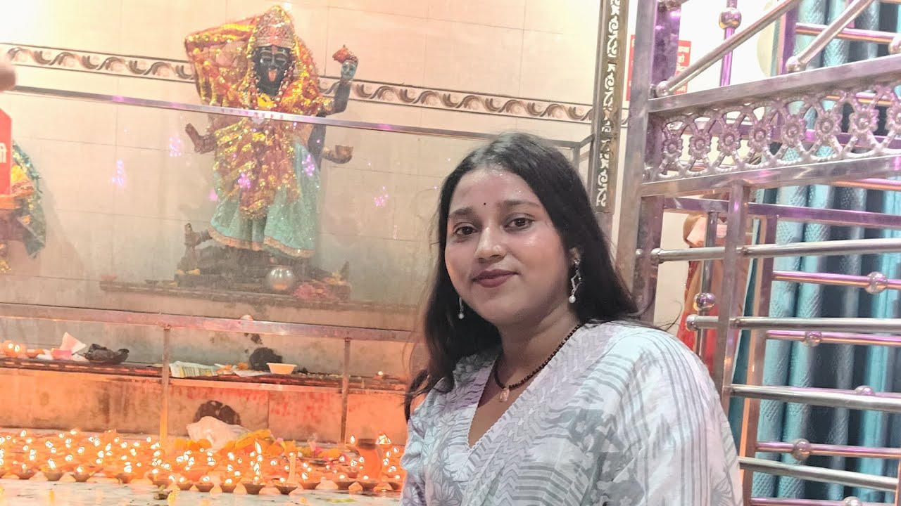 @missneha_15 is live! radhe radhe please saport me