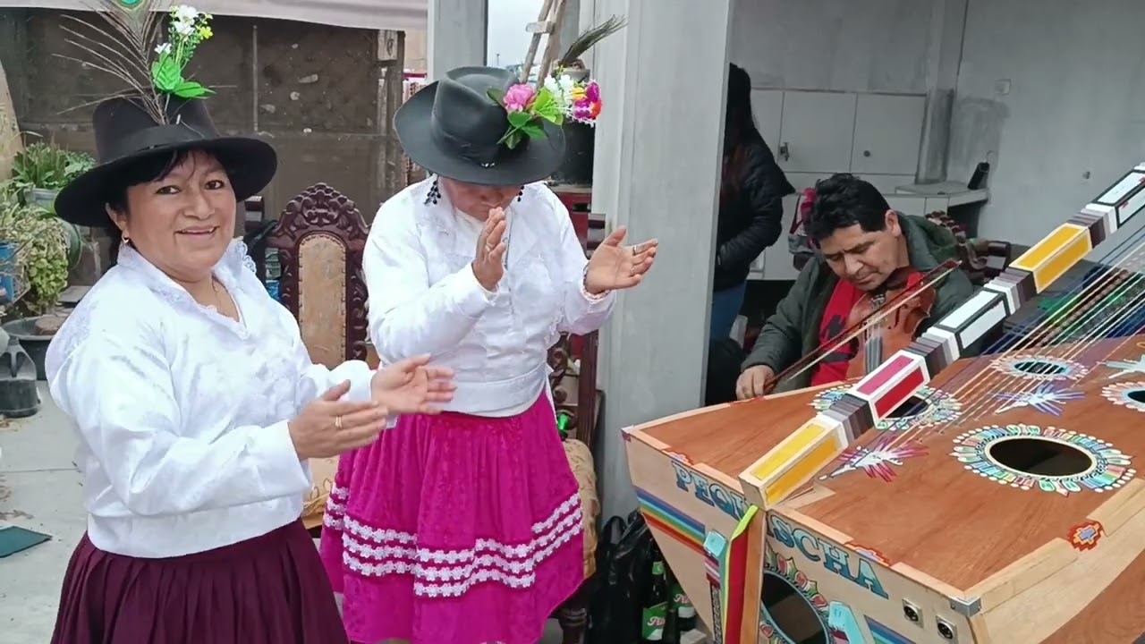18 de septiembre de 2024