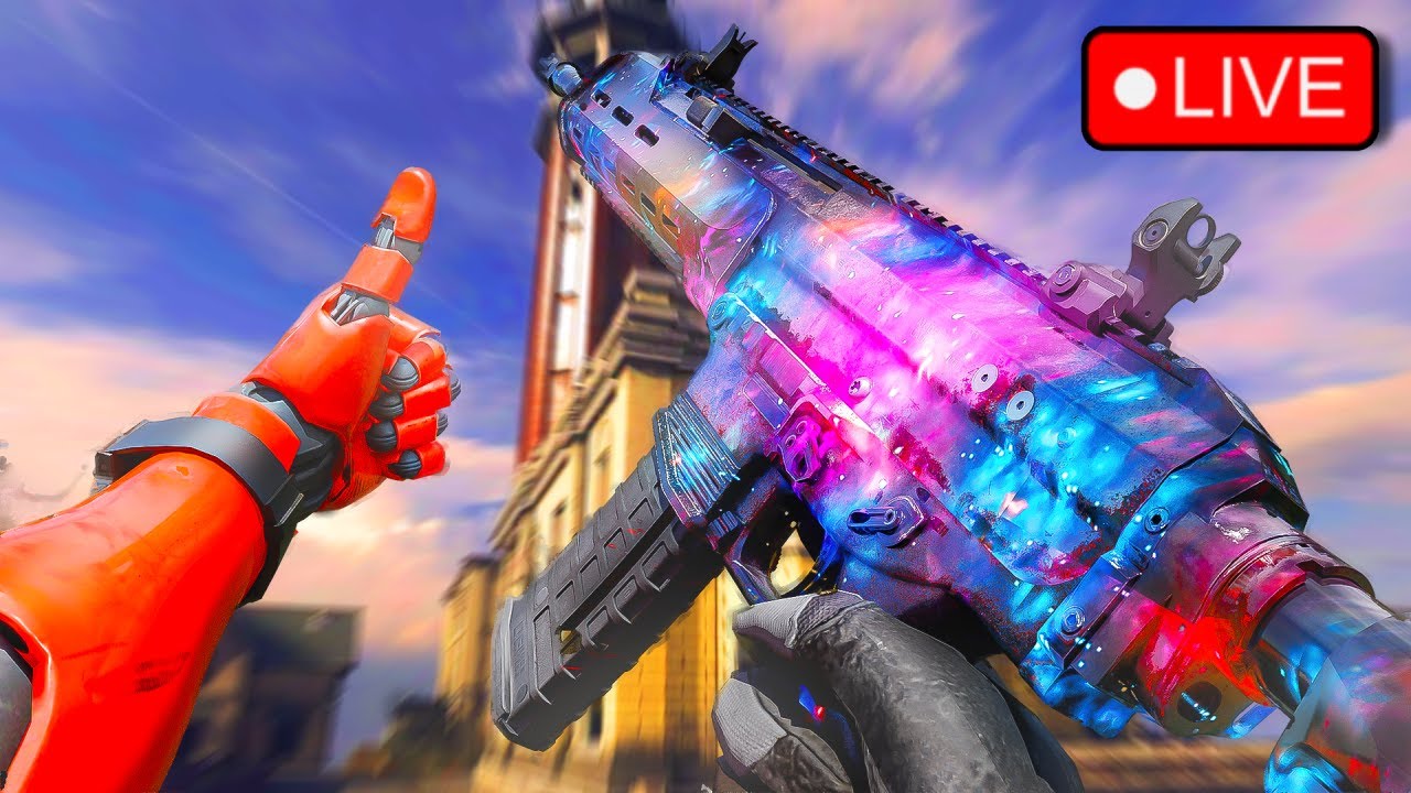 the NEW BEST Loadouts After Warzone Season 3 Reloaded Update! 😍 (Warzone Meta Loadouts)