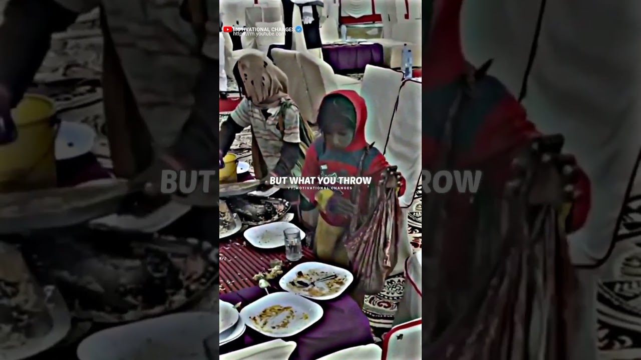 Poor peoples status 😎&hearts;️Sigma rule#shorts Inspiration status#motivation  #inspiration#emotional