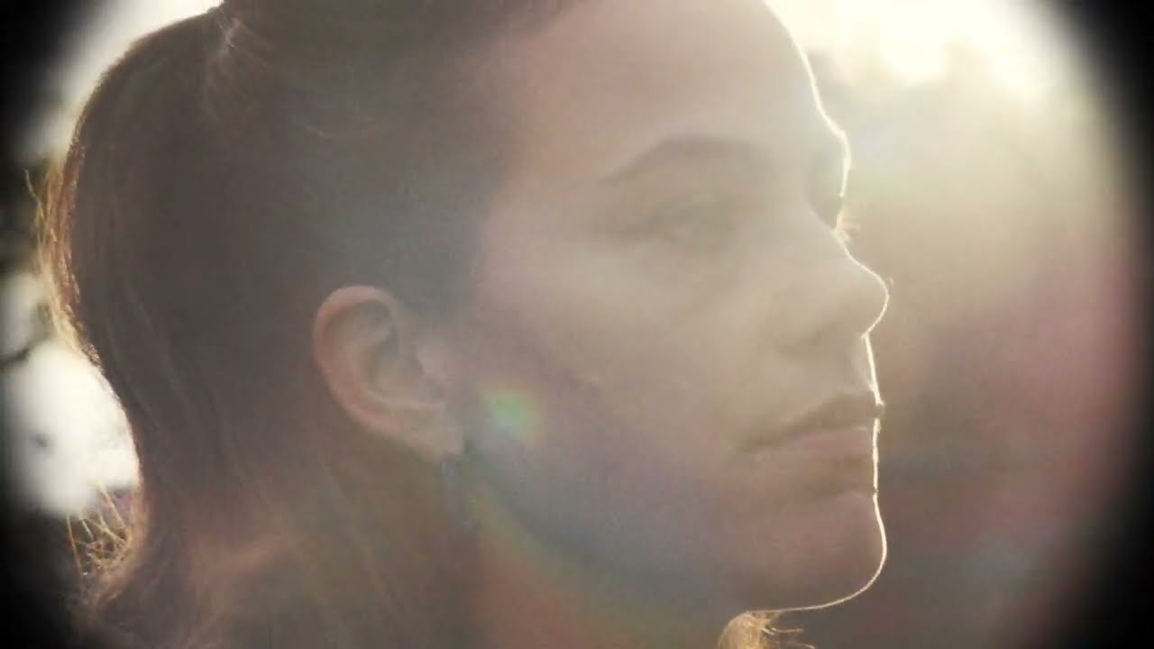 RIAH - Can't Lose You Now (Official Music Video)
