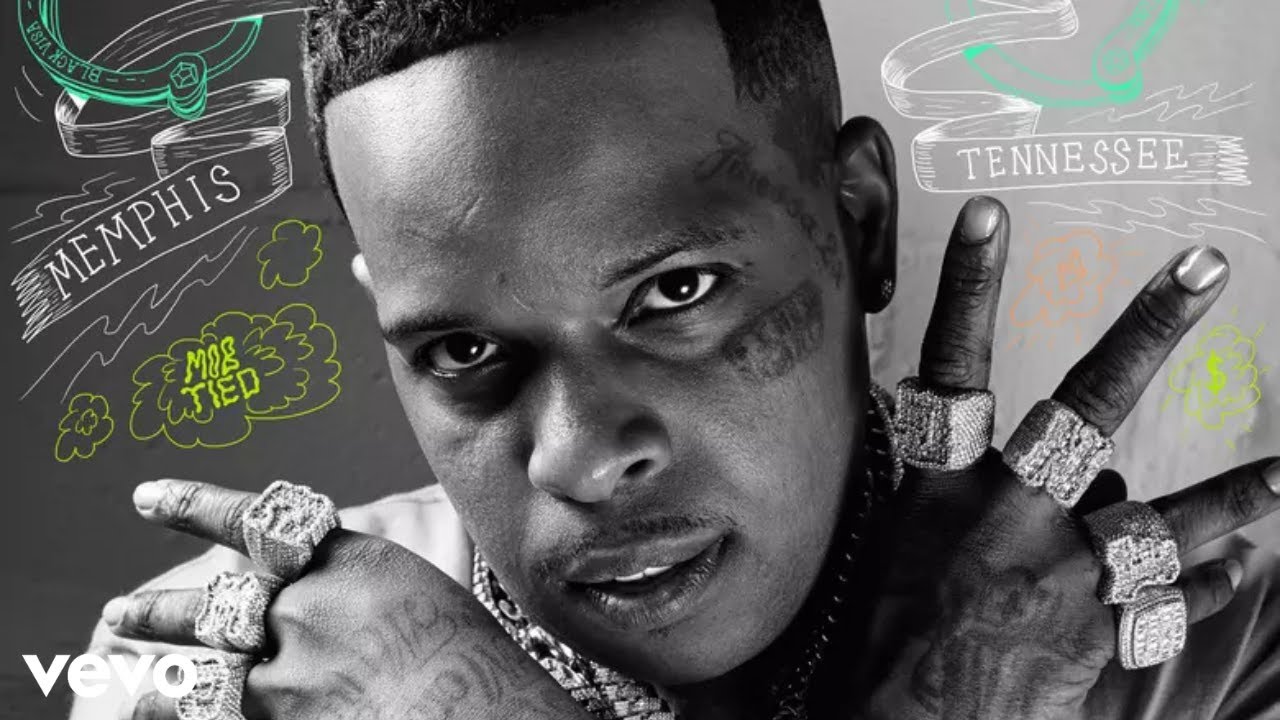 Finesse2tymes, BIG30 & Pooh Shiesty, Moneybagg Yo, BigWalkDog Mix (Unreleased Album) 2025