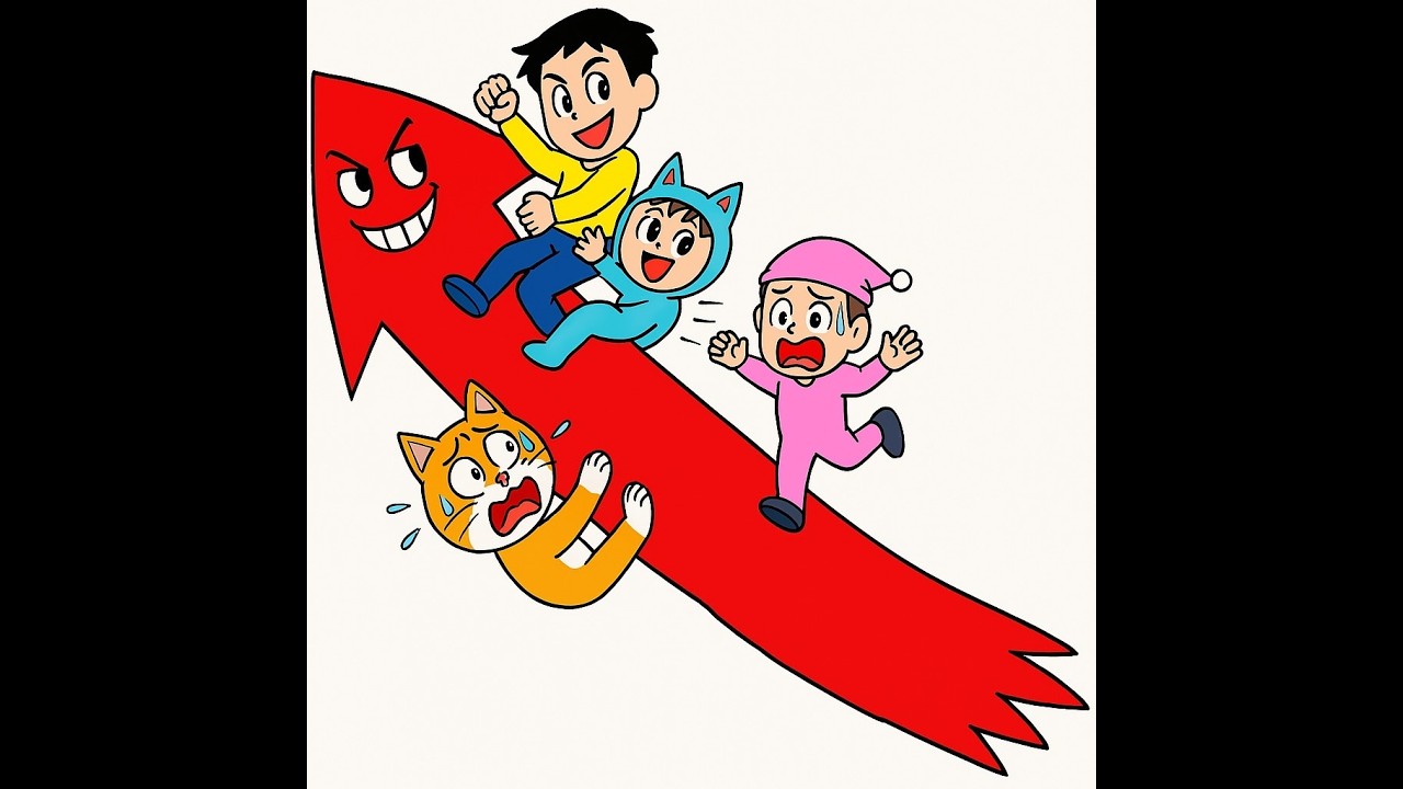 令和８年4月１６日　２回目　前場終了！日経平均１４１５円高！５万９５４９円　ジャパニーズドリームの幕開けだ！