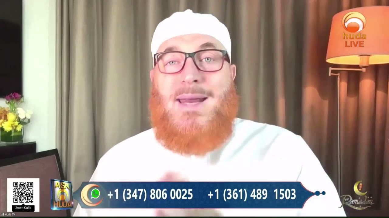 Zakat al Fitr Secrets Why Even Poor People Must Give Charity