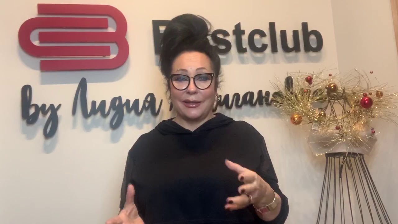 А вы знаете, что такое брафиттинг?