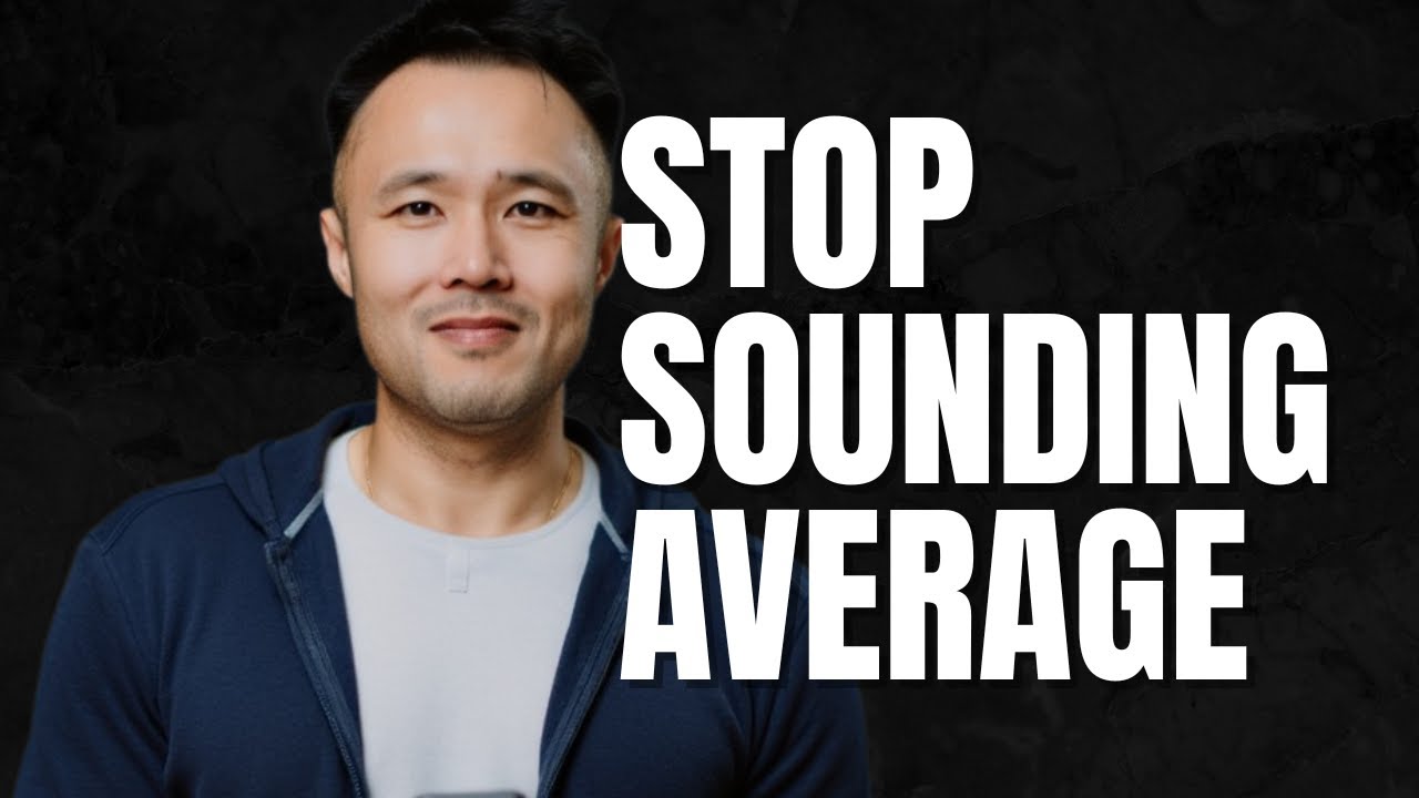 The 15 Minute Resume Trick That Works (ex-Riot Games Hiring Manager)