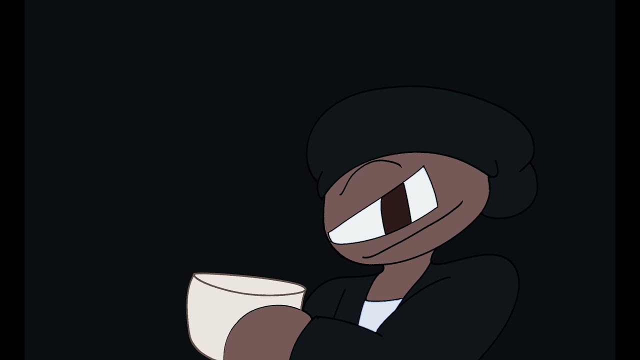 InfernoOmni but its Fanart