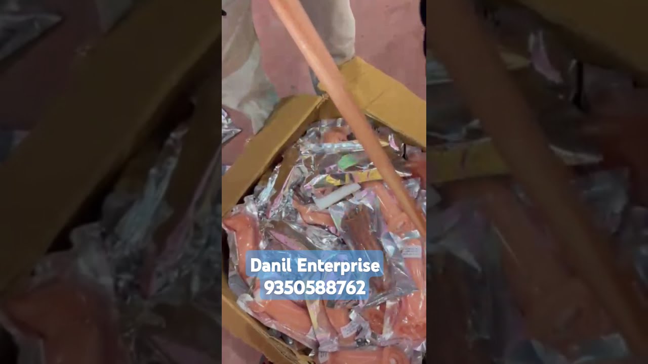 9 Inch Dragon Condom | Silicone Condom Benefits | Delhi Gurugram & All India Delivery | Review