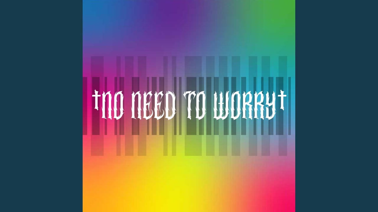 Wrk