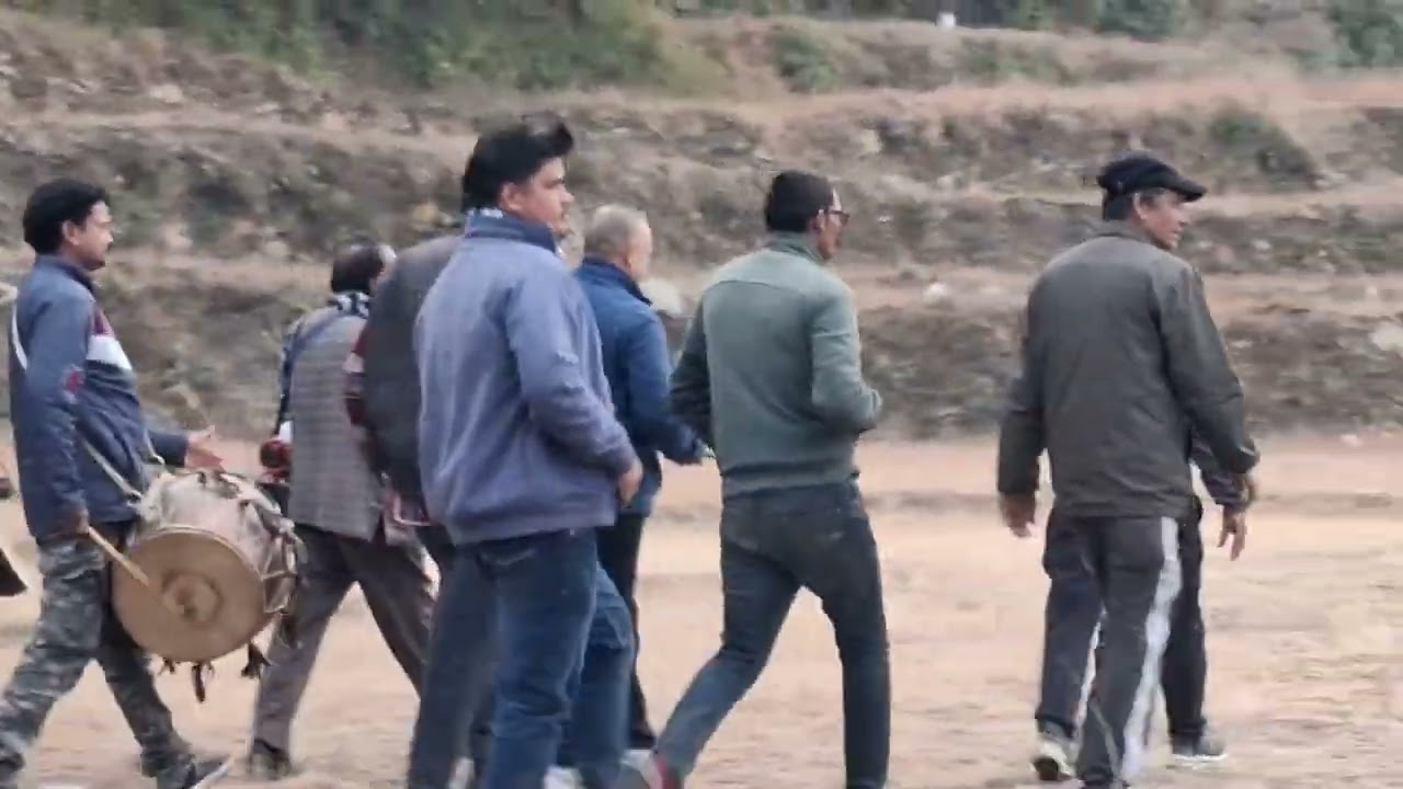 बहुत ही सुंदर के डी इस्टेडीयम 