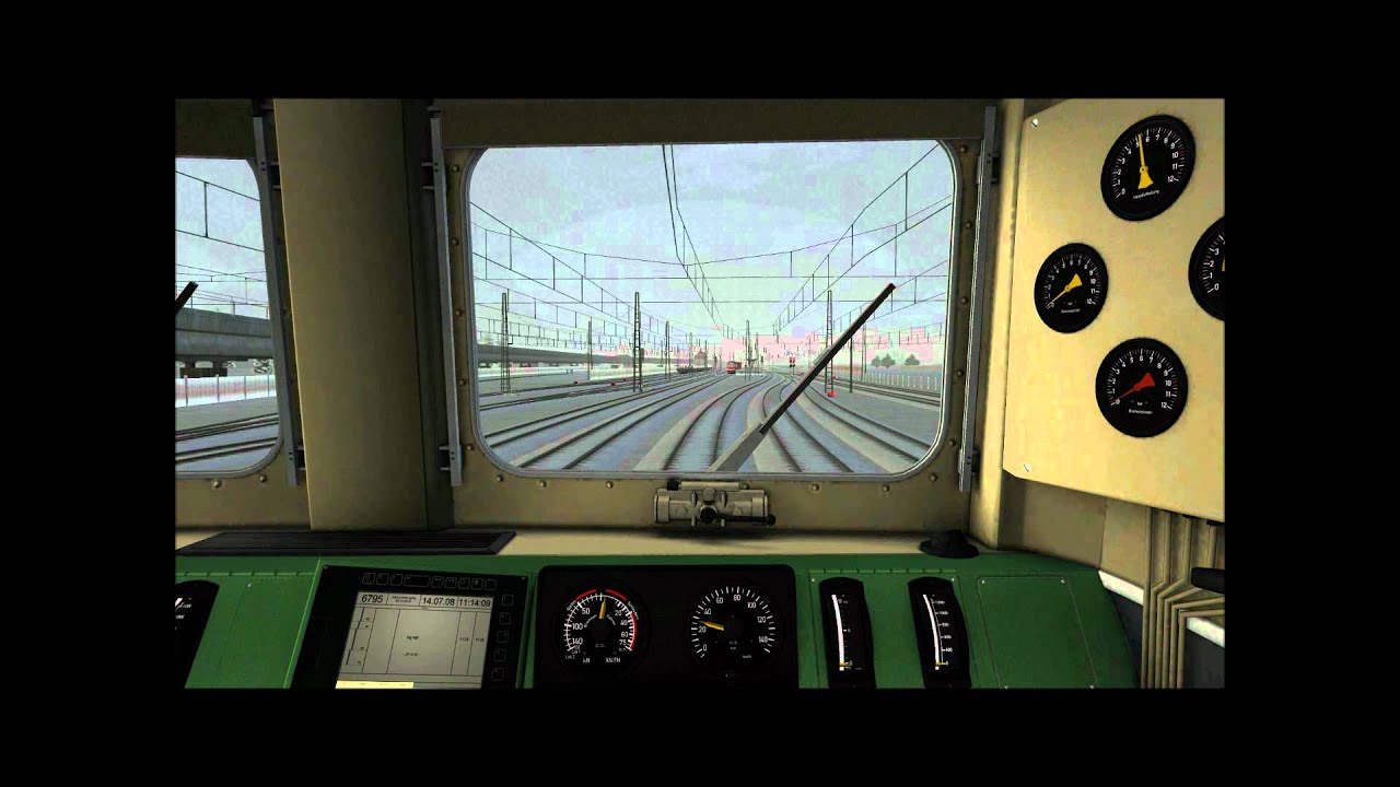 Tankzug.wmv