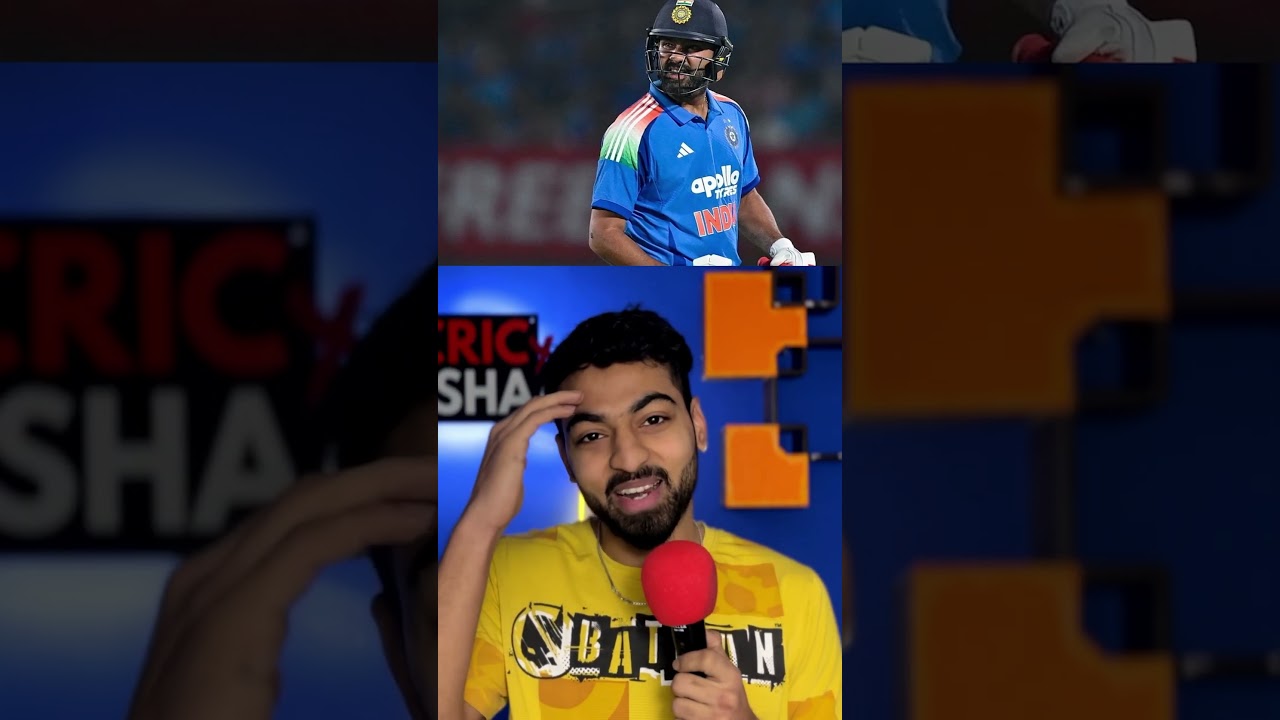 VIRAT KOHLI & ROHIT SHARMA ARE LIKELY TO SHIFT IN GRADE B BCCI CONTRACT