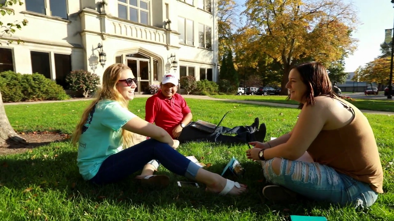Parent Perspectives on the Bradley Experience