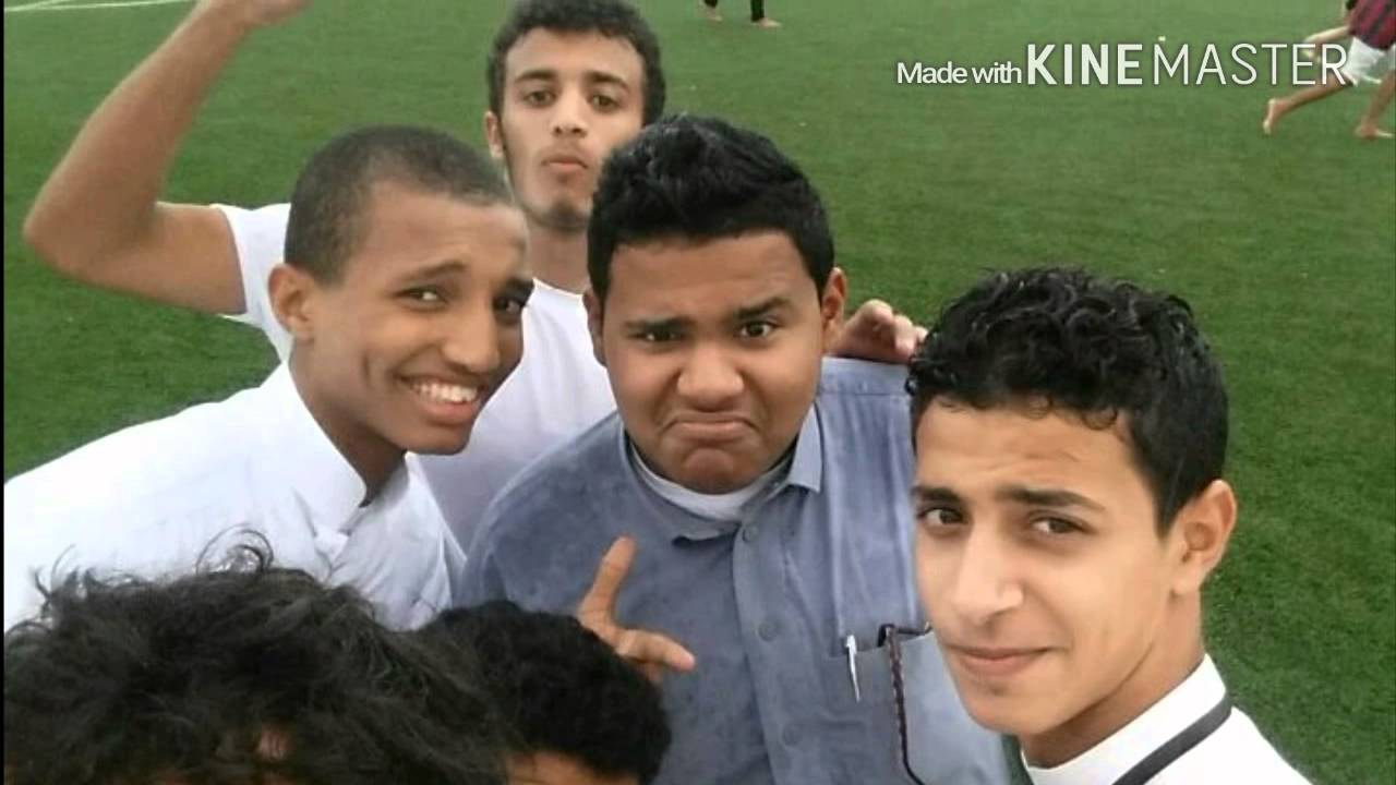 ذكريات معاذ بن جبل الثنوية بجيزان