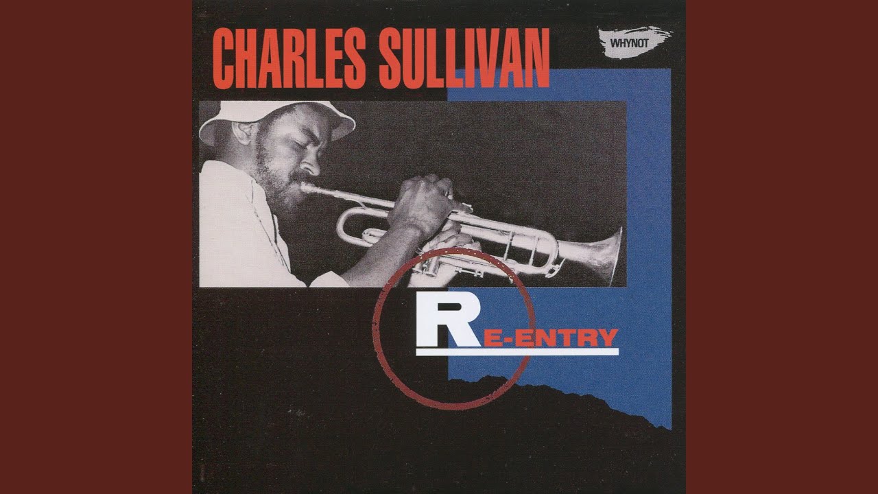 Body & Soul (Extended Version)