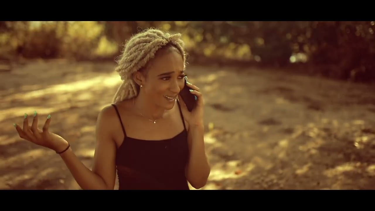 CRISBA feat ONESIS - PAPAGON
