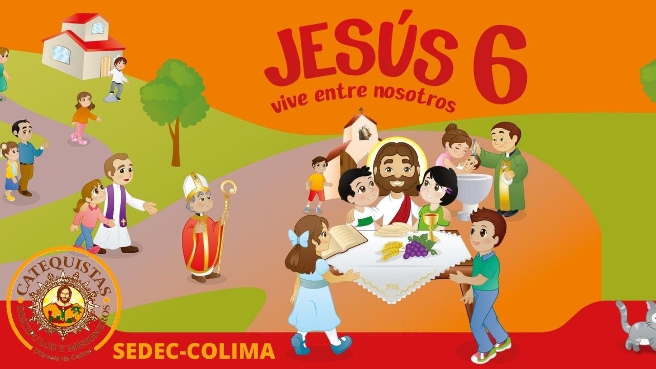 Libro 6 Unidad 4 Tema 3 