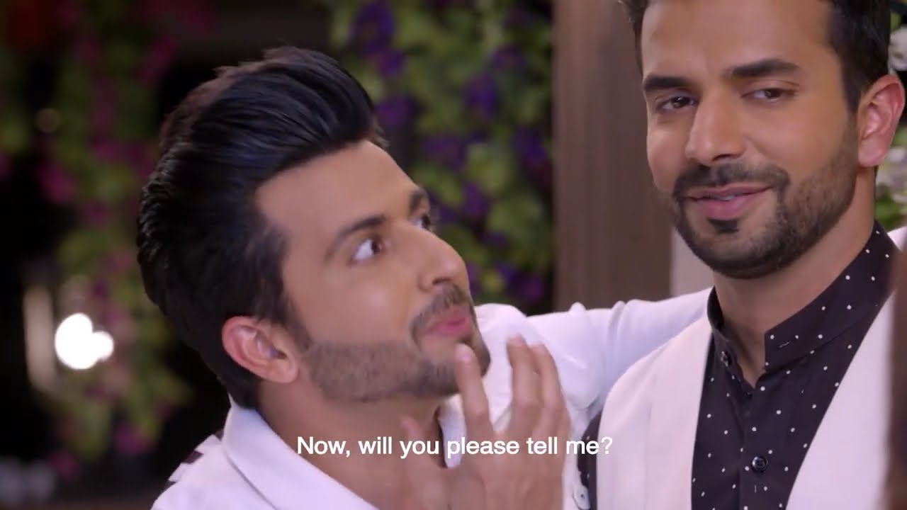 This is Fate S1 E275 | Zee One UK