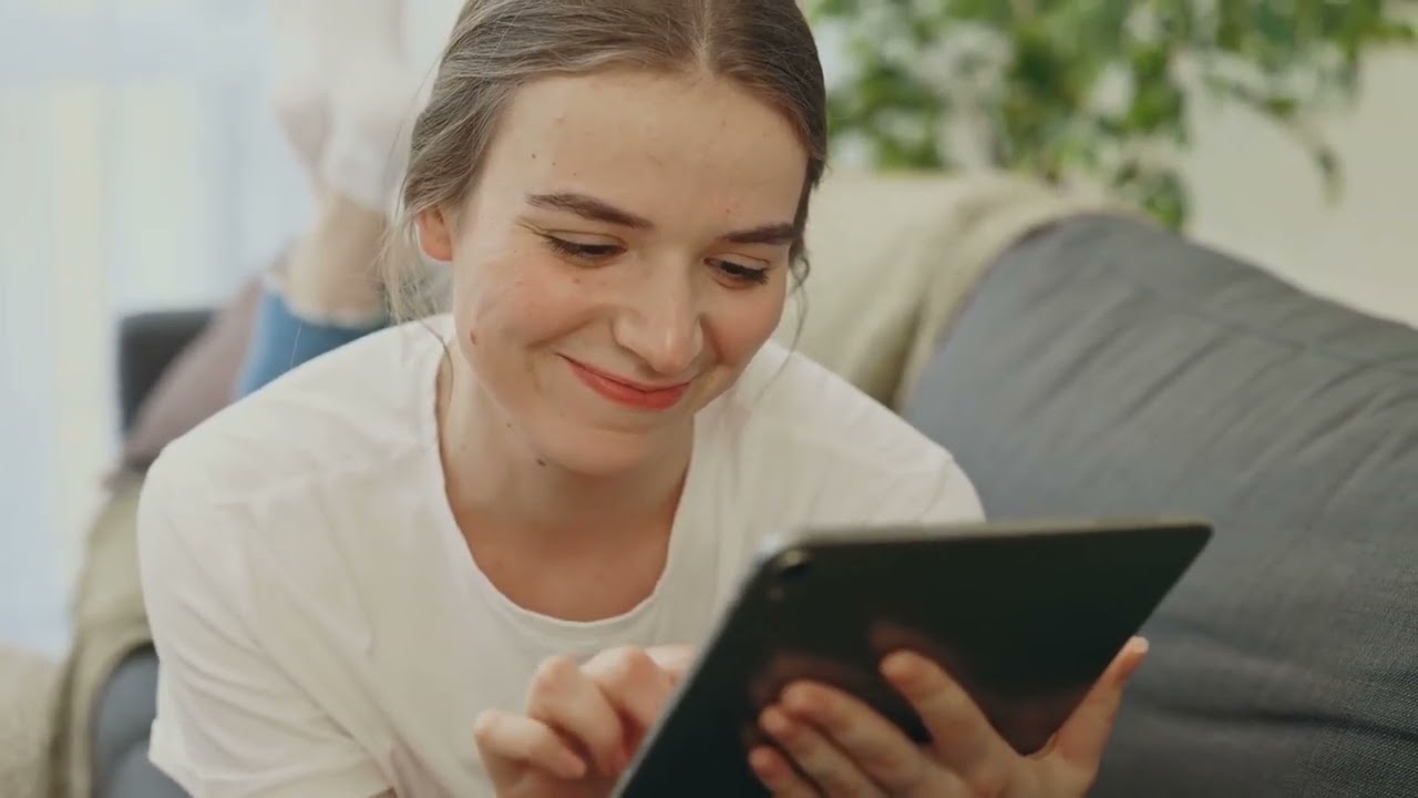 Top Web3 Browsers You Need to Know!