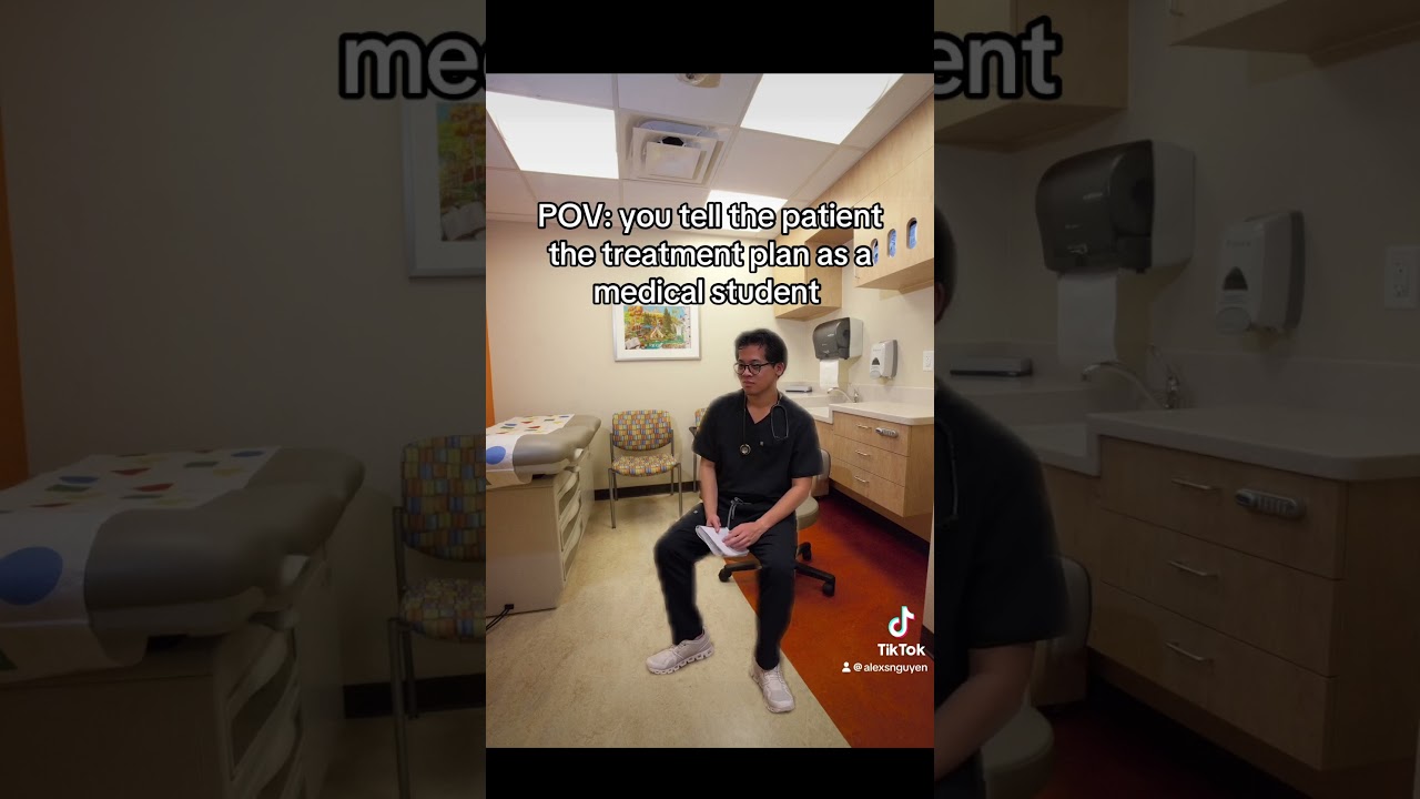 #medschool #Premed #MedicalStudent #PremedStudent