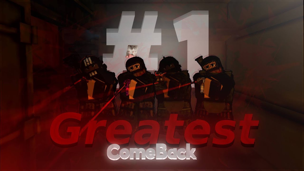 𝐒𝐎𝐅 𝐜𝐥𝐚𝐧 - 𝐟𝐚𝐥𝐥𝐞𝐧 𝐬𝐮𝐫𝐯𝐢𝐯𝐚𝐥 𝐦𝐨𝐧𝐭𝐚𝐠𝐞