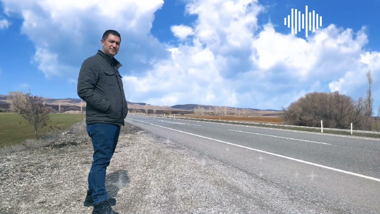 Bilemedim Kıymetini-Abdullah Demir
