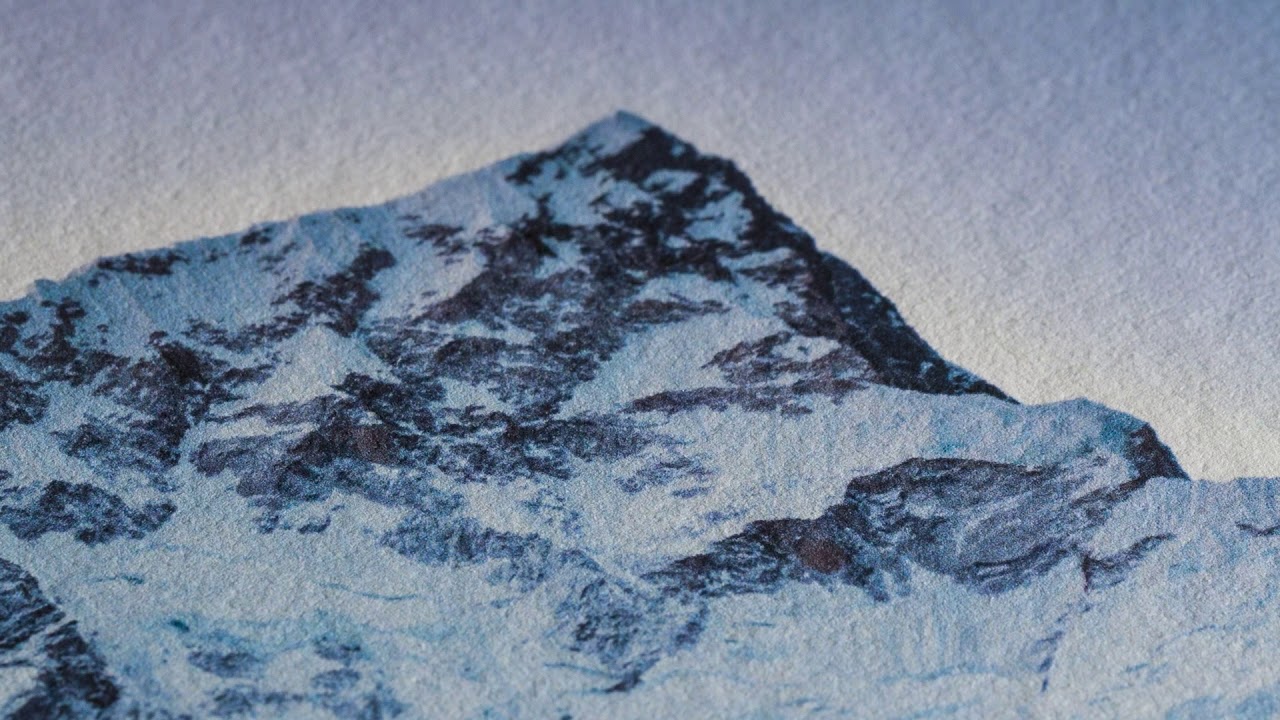Hahnem&uuml;hle Photo Rag, 308 - sanatsalbaski.com