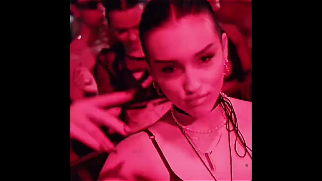 BOVSKI - Do it Again