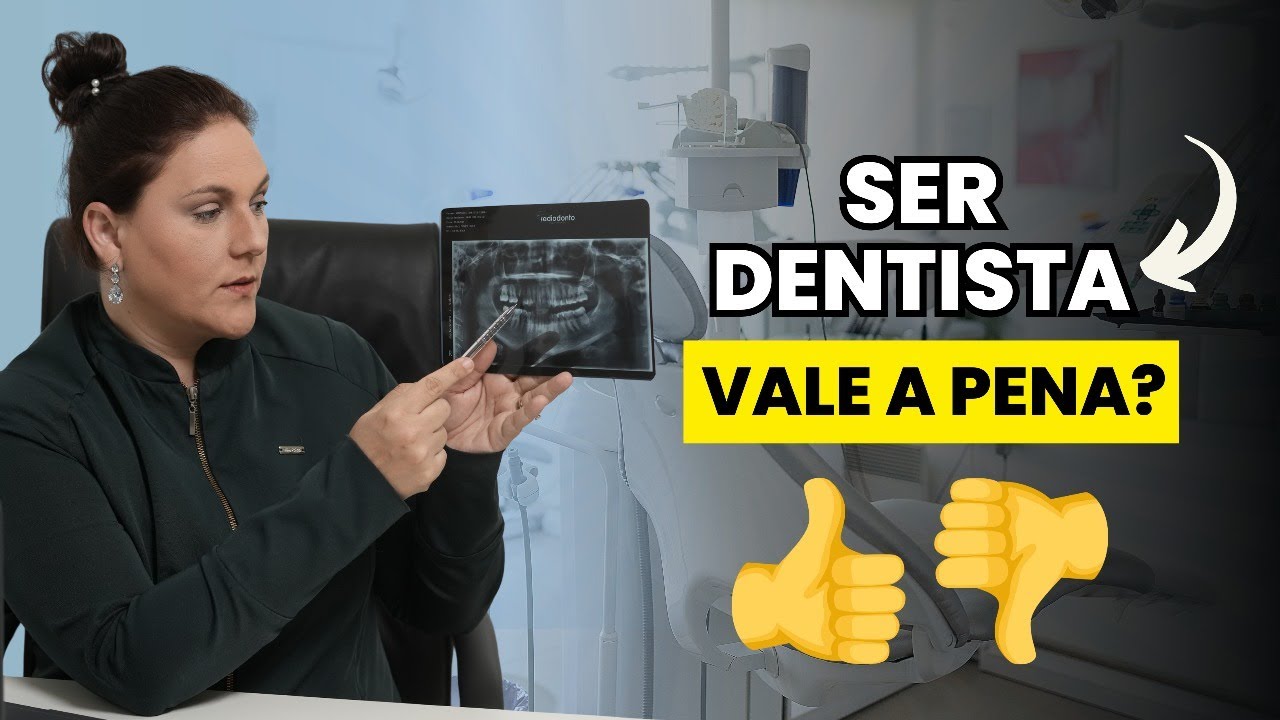 Tudo Sobre o VALOR da Faculdade de Odontologia: Guia COMPLETO