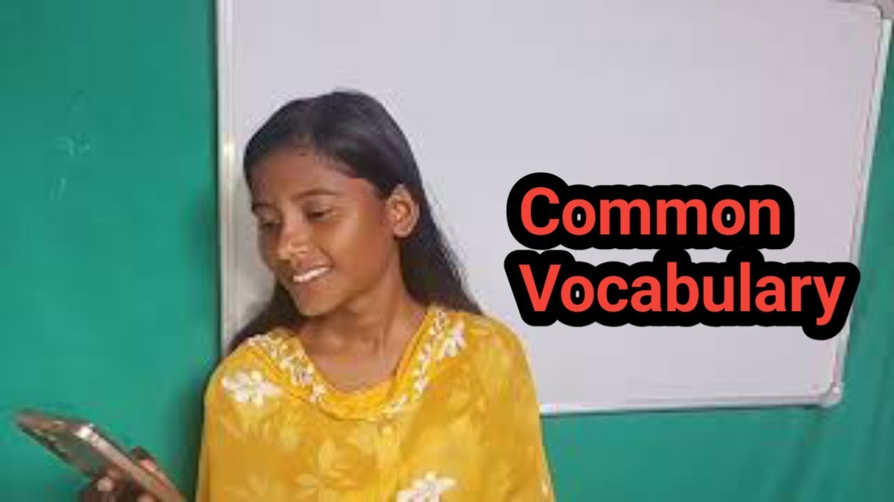 FALCON Ki Udaan is live